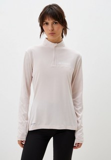 Лонгслив спортивный adidas