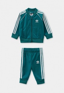 Костюм спортивный adidas Originals