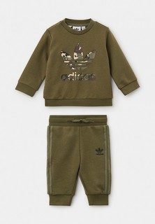 Костюм спортивный adidas Originals