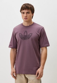 Футболка adidas Originals