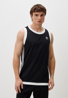 Майка спортивная adidas Originals