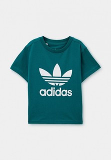Футболка adidas Originals