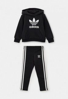 Костюм спортивный adidas Originals