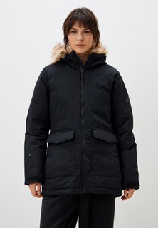Куртка утепленная adidas