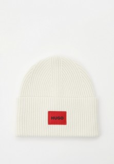 Шапка Hugo