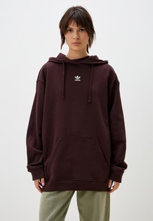 Худи adidas Originals