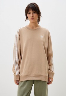 Свитшот adidas Originals