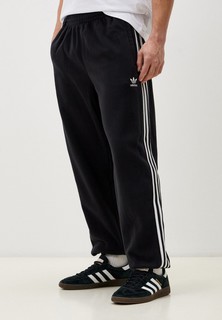 Брюки спортивные adidas Originals