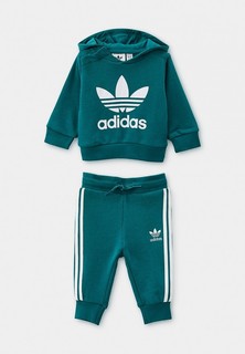 Костюм спортивный adidas Originals
