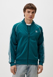 Олимпийка adidas Originals