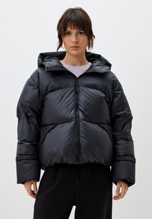 Пуховик adidas