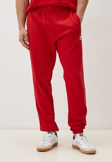 Брюки спортивные adidas Originals