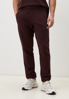 Брюки спортивные adidas Originals