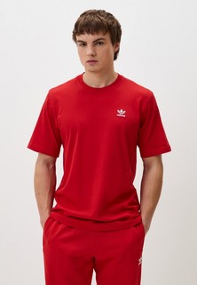 Футболка adidas Originals