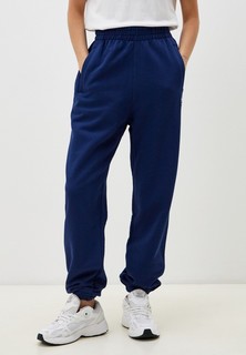 Брюки спортивные adidas Originals