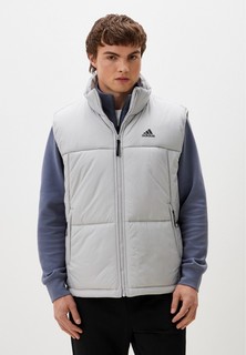 Жилет утепленный adidas