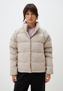 Пуховик adidas