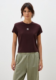 Футболка adidas Originals