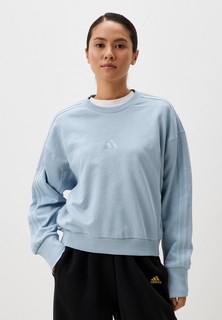 Свитшот adidas