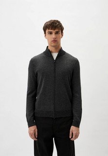 Кардиган Boss