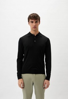 Поло CC Collection Corneliani
