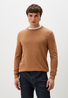 Джемпер Tommy Hilfiger