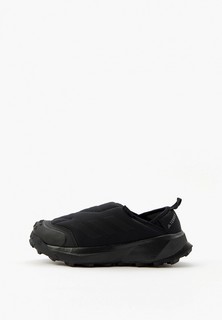 Слипоны adidas