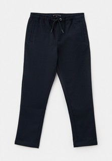 Брюки Tommy Hilfiger