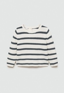 Джемпер Mango Kids