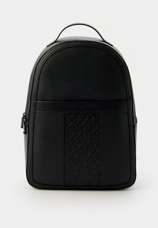 Рюкзак Tommy Hilfiger