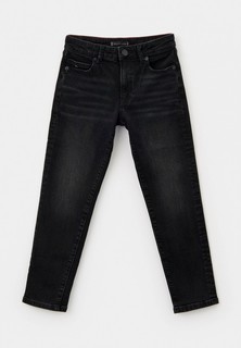 Джинсы Tommy Hilfiger