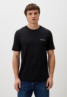 Футболка Tommy Hilfiger