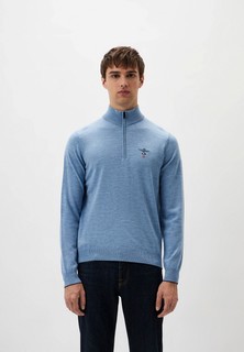 Джемпер Aeronautica Militare