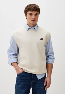 Свитшот Tommy Hilfiger