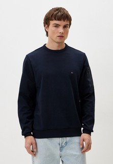 Свитшот Tommy Hilfiger