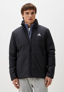 Куртка утепленная adidas