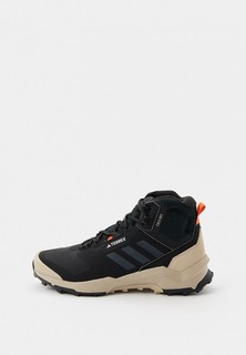 Ботинки трекинговые adidas