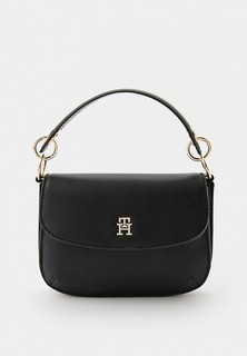 Сумка Tommy Hilfiger