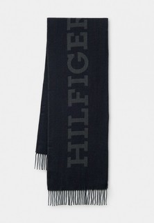 Шарф Tommy Hilfiger
