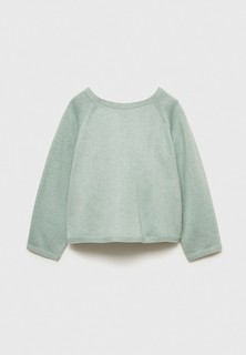 Джемпер Mango Kids