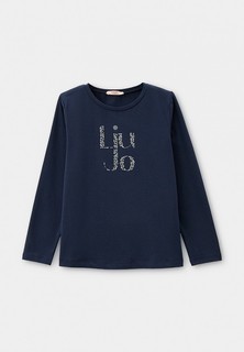 Лонгслив Liu Jo