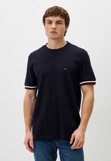 Футболка Tommy Hilfiger