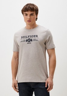 Футболка Tommy Hilfiger