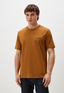 Футболка Tommy Hilfiger