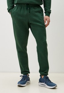 Брюки спортивные Under Armour