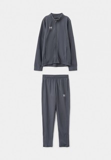 Костюм спортивный Under Armour