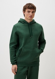 Худи Under Armour