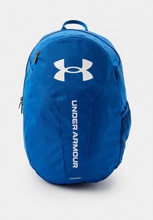 Рюкзак Under Armour