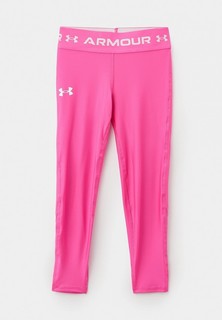 Тайтсы Under Armour