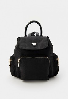 Рюкзак Guess